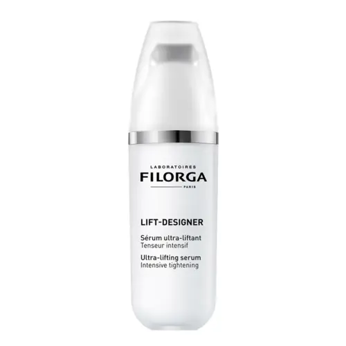 Filorga Lift-Designer Serum (30 ml)