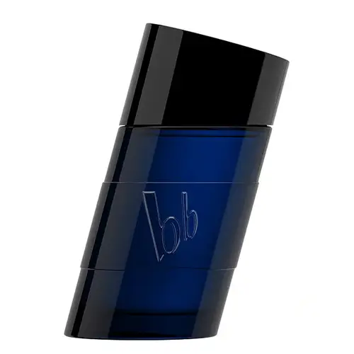 Bruno Banani Magic Man EDT (50 ml)