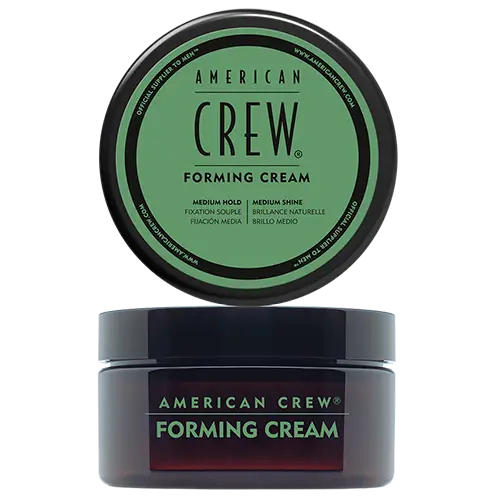 American Crew Forming Cream (85 g)