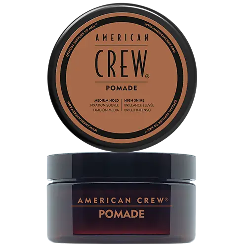 American Crew Pomade (85 g)