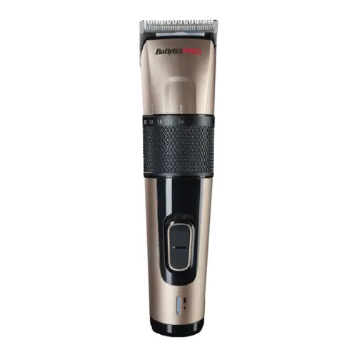 BaByliss Pro FX862E Hårtrimmer