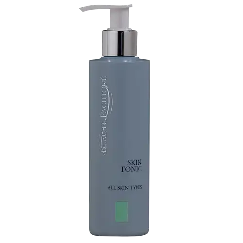 Beauté Pacifique Skin Tonic (200 ml)