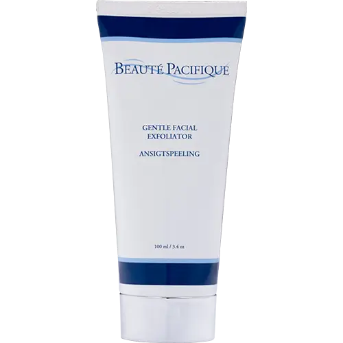 Beauté Pacifique Ansigtspeeling (100 ml)