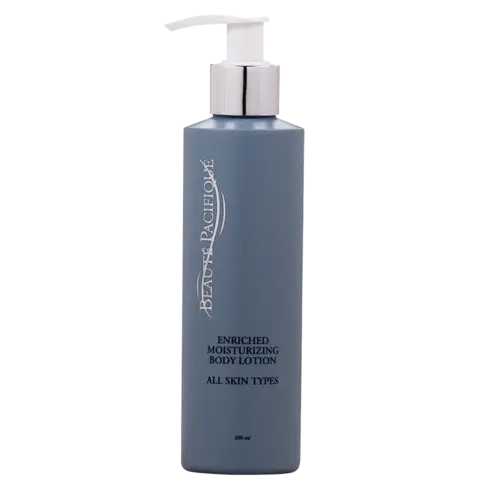 Beauté Pacifique Body Lotion (200 ml)