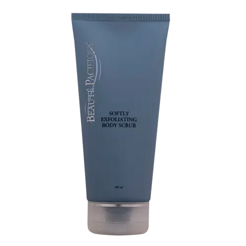 Beauté Pacifique Body Scrub (200 ml)