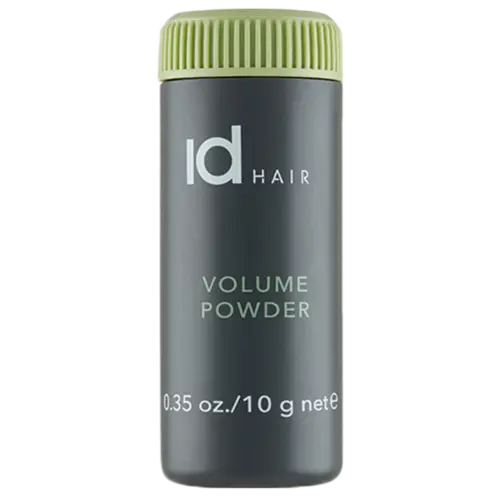 IdHAIR Creative Volume Powder (10 g)