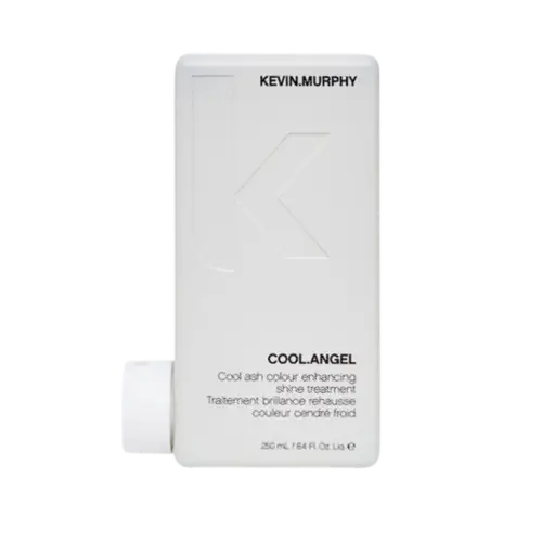 Kevin Murphy Cool Angel (250 ml)