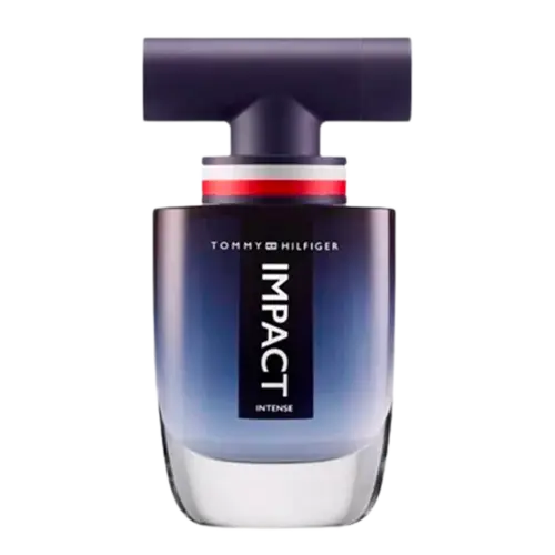 Tommy Hilfiger Impact Intense Men EDP (100 ml)