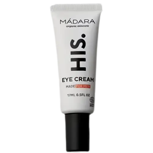 Madara His Eye Cream (17 ml)