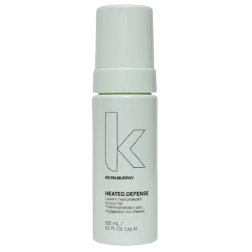 Kevin Murphy Heated Defense 150 ml.