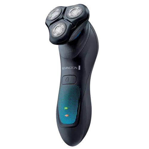 Remington XR1430 HyperFlex Aqua Barbermaskine