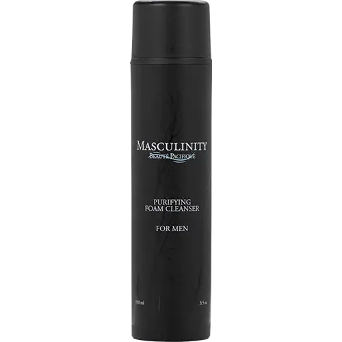 Beauté Pacifique Masculinity Ansigtsrens (150 ml)