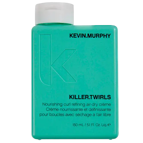 Kevin Murphy Killer Twirls Creme (150 ml)