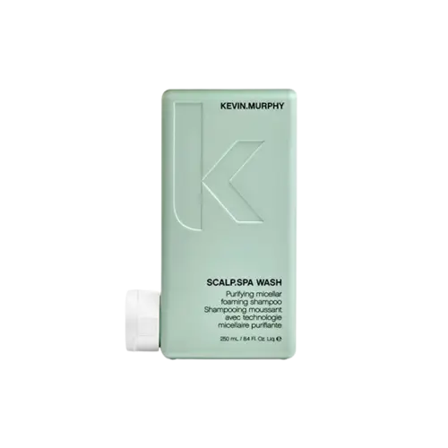 Kevin Murphy Scalp.Spa Wash (250 ml)