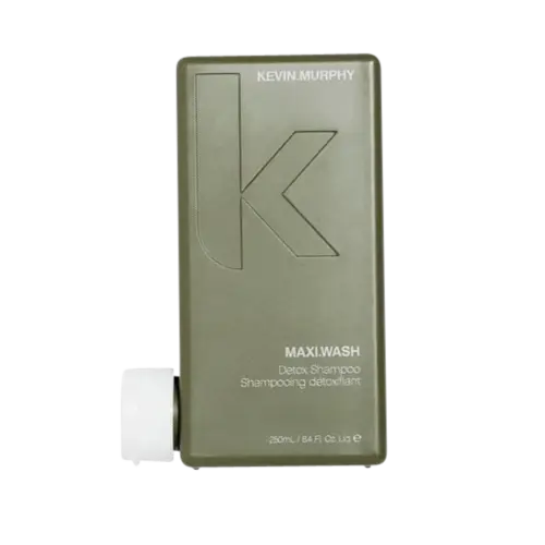 Kevin Murphy Maxi Wash (250 ml)