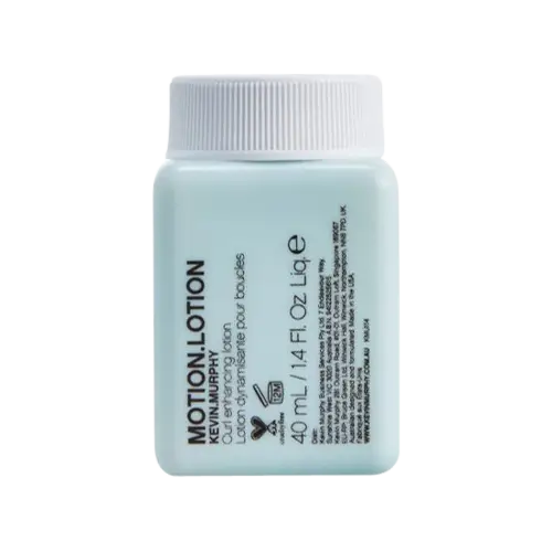 Kevin Murphy Motion Lotion 40 ml.