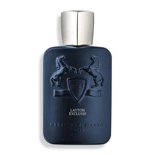 Parfums De Marly Layton Exclusif EDP (125 ml)