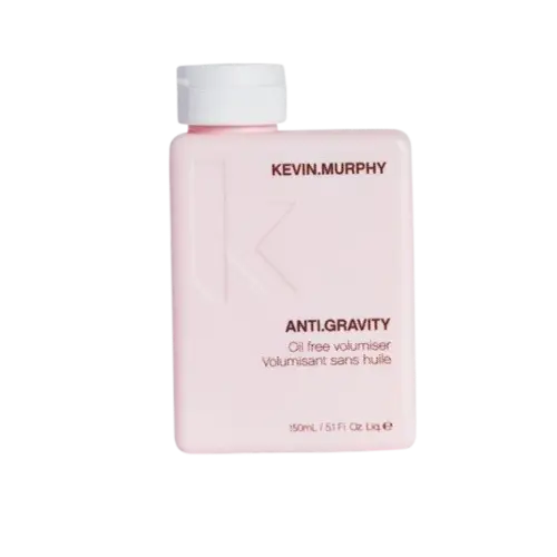 Kevin Murphy Anti Gravity (150 ml)