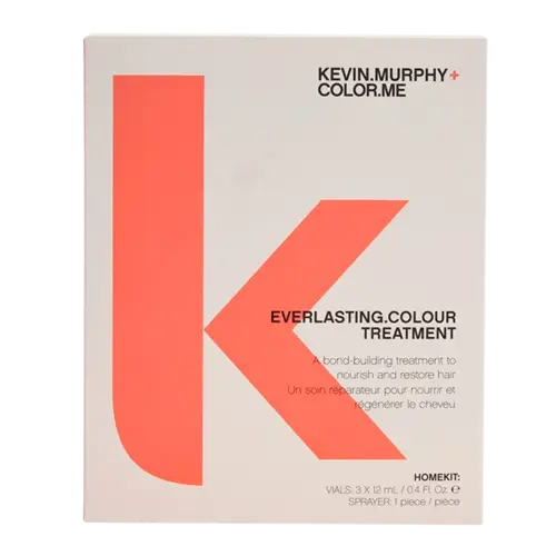 Kevin Murphy Everlasting Colour Treatment Homekit (36 ml)