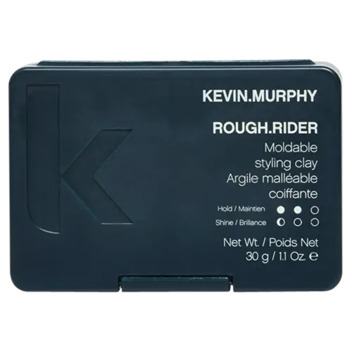 Kevin Murphy Rough Rider 30 g.