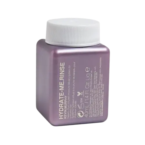 Kevin Murphy Hydrate-Me Rinse 40 ml.