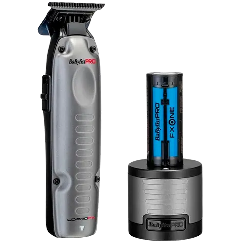 Babyliss PRO Fxone Lo-Profx Trimmer (1 stk)