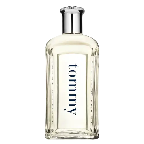 Tommy Hilfiger Tommy EDT (50 ml)