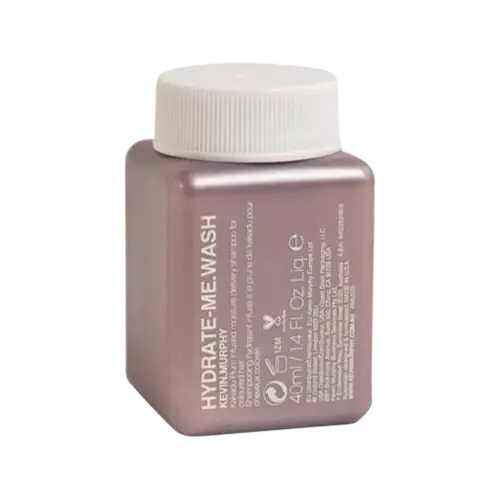 Kevin Murphy Hydrate-Me Wash 40 ml.