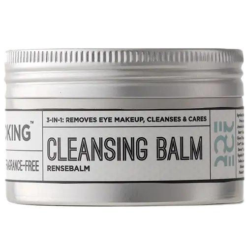 Ecooking Cleansing Balm (80 g)