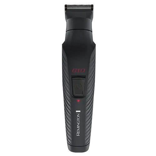 Remington G10 Graphite Series Multi-grooming Kit (1 sæt)