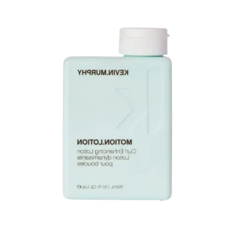 Kevin Murphy Motion Lotion (150 ml)