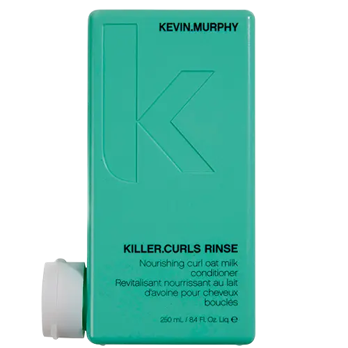 Kevin Murphy Killer Curls Rinse Conditioner (250 ml)