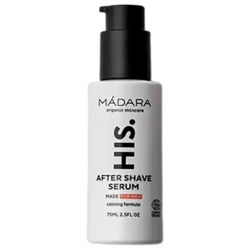 Madara His After Shave Serum (75 ml)