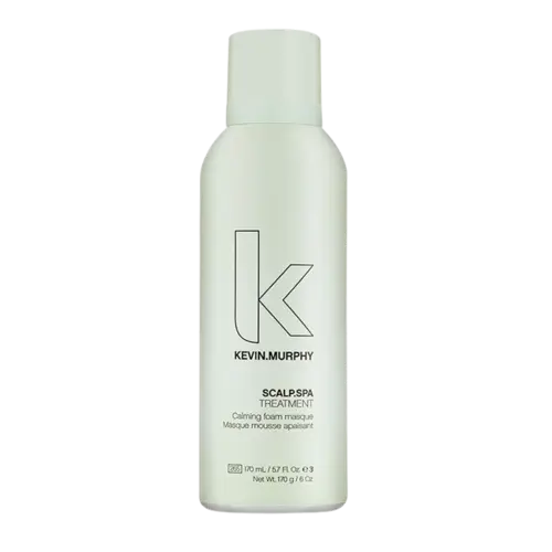 Kevin Murphy Scalp.Spa Treatment (170 ml)