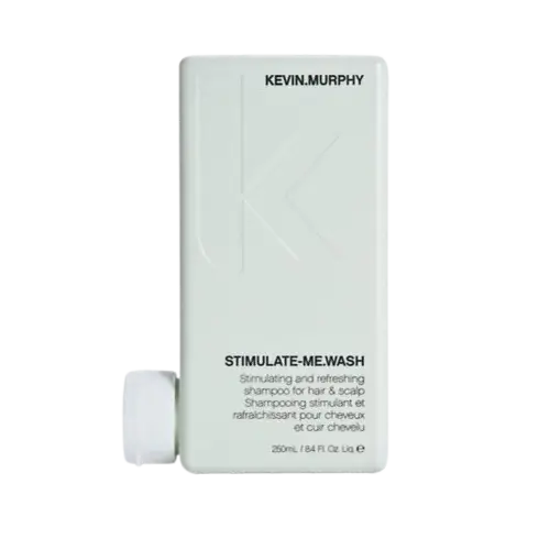 Kevin Murphy Stimulate-Me Wash (250 ml)