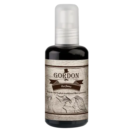 Gordon Perfume For Men (100 ml)