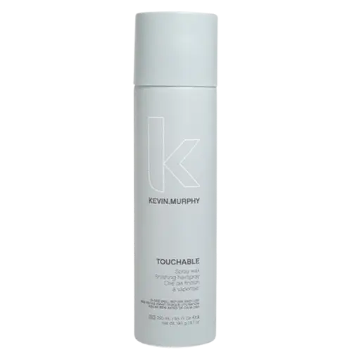 Kevin Murphy Touchable 250 ml.