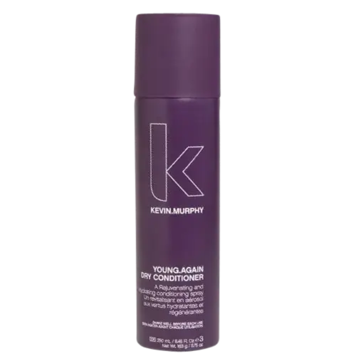 Kevin Murphy Young Again Dry Conditioner 250 ml.