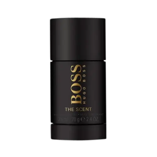 Hugo Boss The Scent Deodorant Stick 75 ml.