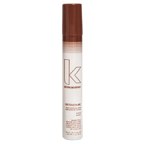 Kevin Murphy Retouch.Me Auburn 30 ml.