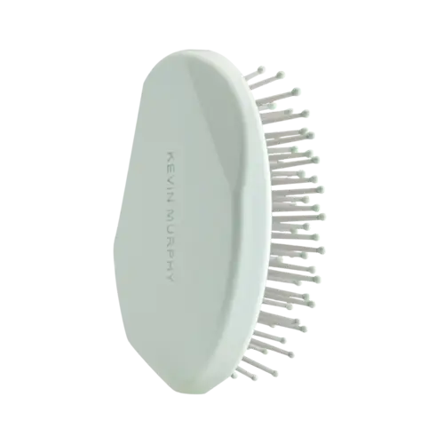 Kevin Murphy Scalp.Spa Brush (1 stk)