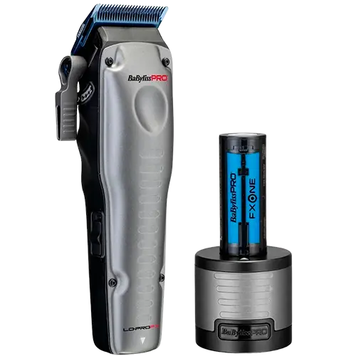 Babyliss PRO Fxone Lo-Profx Clipper (1 stk)