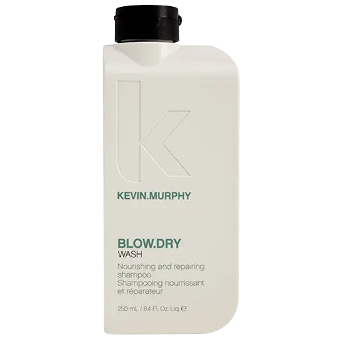 Kevin Murphy Blow Dry Wash Shampoo (250 ml)