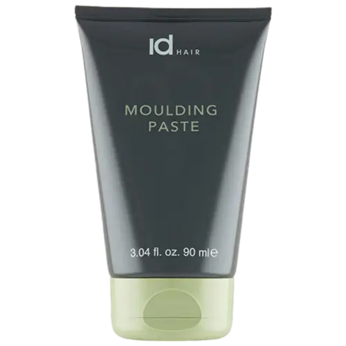 IdHAIR Creative Moulding Paste (90 ml)