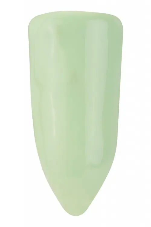 Pastel Green 15ml Â· 63