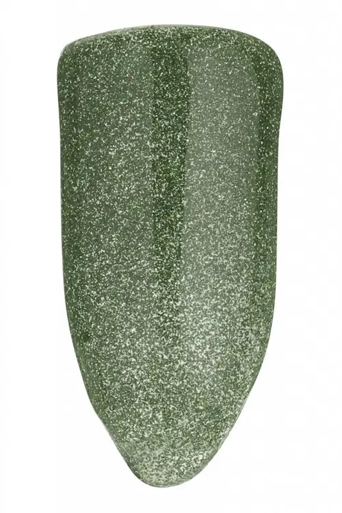 Reflective Green 15ml Â· 362