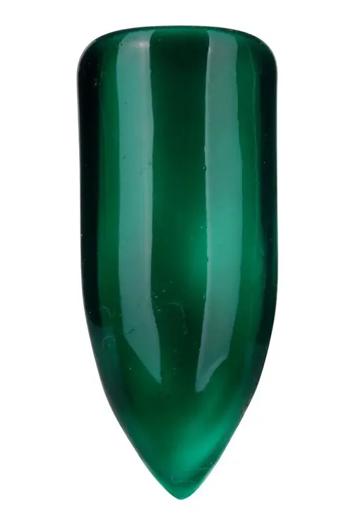 Emerald 15ml Â· 366