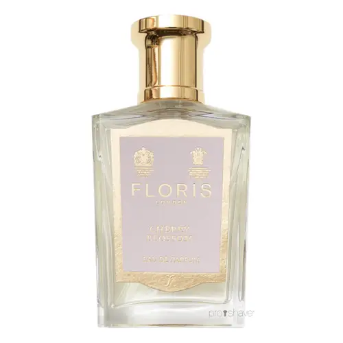 Floris Cherry Blossom, Eau de Parfum, 50 ml.