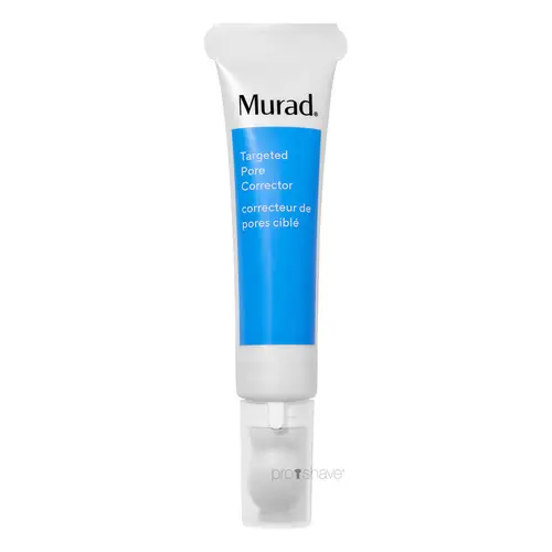 Murad Targeted PoreÂ Corrector, Blemish Control, 15 ml.