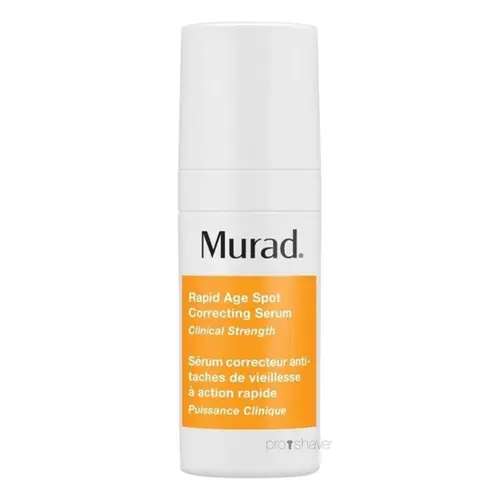 Murad Correct & Protect Serum Spf 45 I PA++++, Environmental Shield, 30 ml.